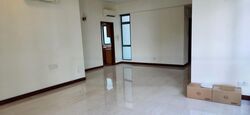 Merawoods (D23), Condominium #445823291